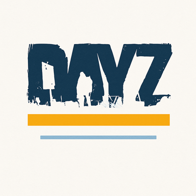 DayZ