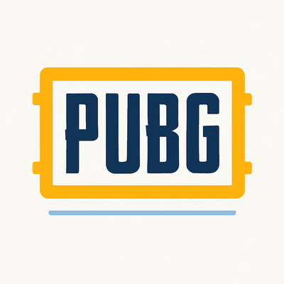 PUBG