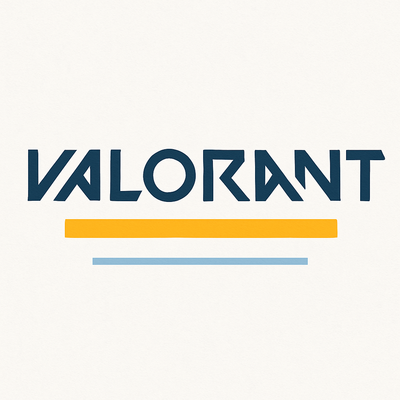 Valorant